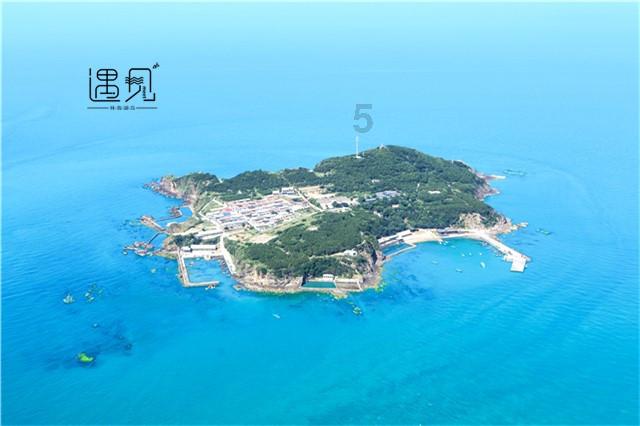 寂静森林找星星