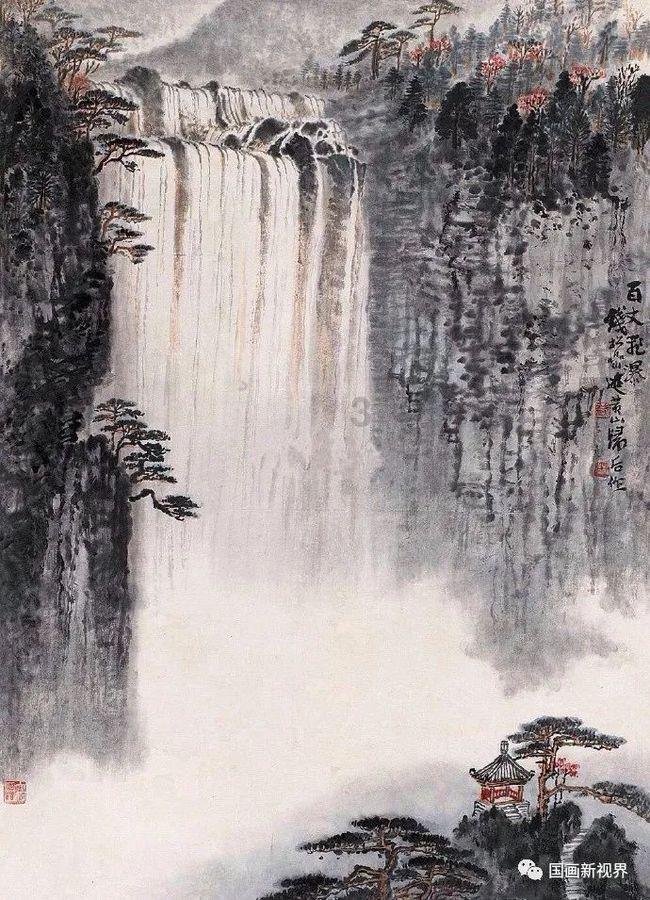 百万医疗险理赔调查:医保DRG之后,百万医疗险更难获赔了?